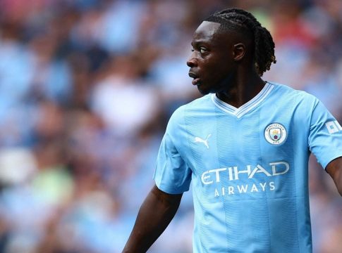 Δημιουργώντας το next big thing της Πρέμιερ Λιγκ