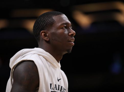 Παρελθόν 11 ημερών