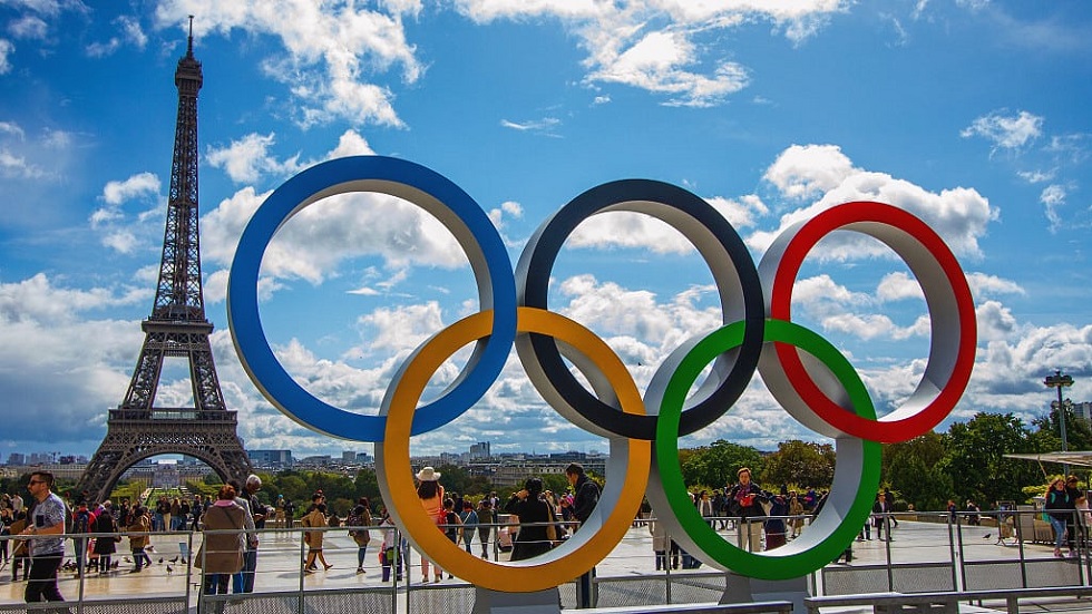 Επιπλέον μέτρα ενόψει των Ολυμπιακών Αγώνων ετοιμάζει η Γαλλία