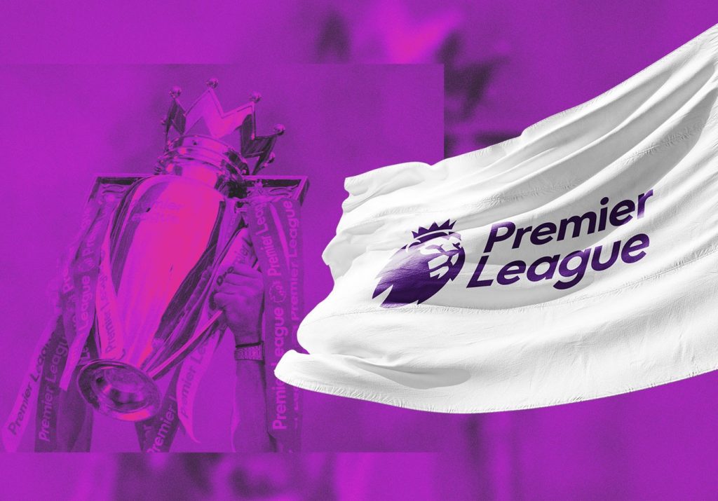 Η Opta «έβγαλε» τον πρωταθλητή της Premier League