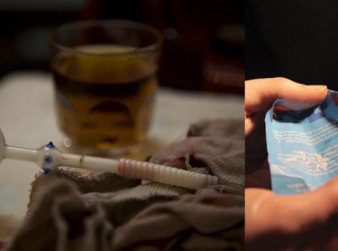 «Shisha»: Τι είναι το ναρκωτικό που έστειλε σε κώμα την 16χρονη στον Βύρωνα