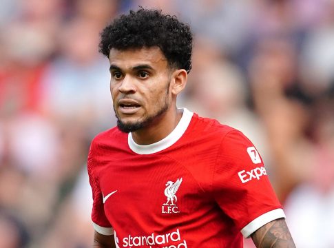 «Μέσα στις επόμενες ώρες θα απελευθερωθεί ο πατέρας του Ντίας»