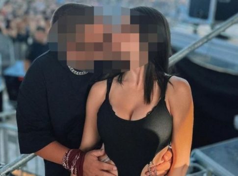 Σάλος στο ελληνικό tik tok για χωρισμό βόμβα – «Με κεράτωσε το τσόλι» (vid)