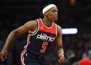 &Nu;έ&alpha; &sigma;&epsilon;&nu;ά&rho;&iota;&alpha; &sigma;&tau;&eta;&nu; &Iota;&tau;&alpha;&lambda;ί&alpha; &gamma;&iota;&alpha; &Omicron;&lambda;&upsilon;&mu;&pi;&iota;&alpha;&kappa;ό &ndash; &laquo;&Pi;&alpha;ί&kappa;&tau;&eta;&sigmaf;-έ&kappa;&pi;&lambda;&eta;&xi;&eta; &sigma;&tau;&eta; &lambda;ί&sigma;&tau;&alpha; &tau;&omicron;&upsilon; &Mu;&pi;&alpha;&rho;&tau;&zeta;ώ&kappa;&alpha;&raquo;