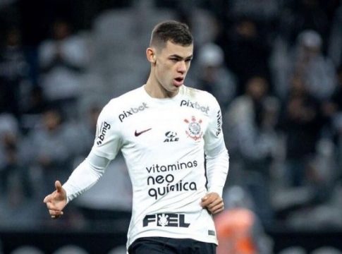 «Σφήνα» της Τσέλσι σε επένδυση της Μπαρτσελόνα (vid)