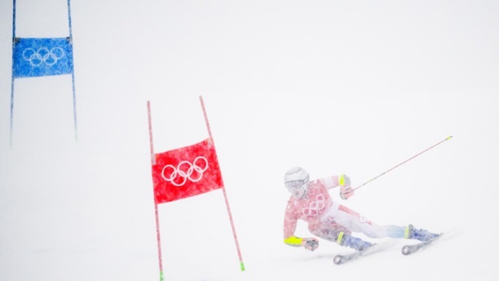 Γαλλικές Άλπεις και Σολτ Λέικ υποψήφια για τους Χειμερινούς Ολυμπιακούς Αγώνες 2030 και 2034