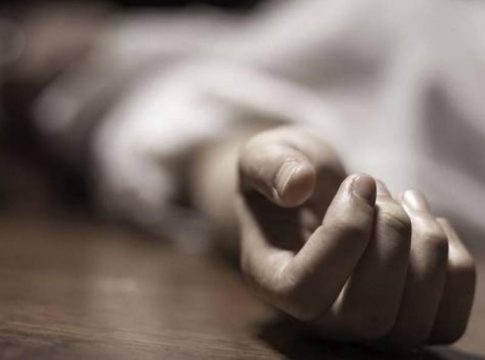 Τραγωδία στη Λάρισα με νεκρή 29χρονη υπαξιωματικό της Πολεμικής Αεροπορίας