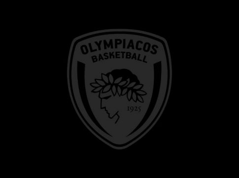 Τα συλλυπητήρια του Ολυμπιακού στον Δημήτρη Πράσσο