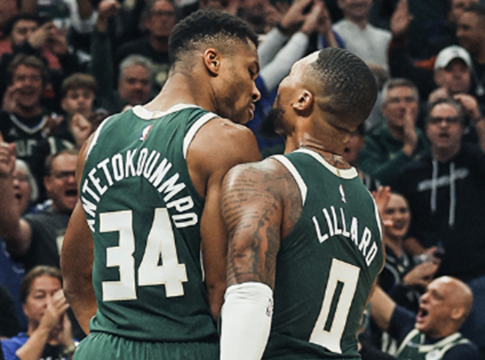 Stoiximaview: Προγνωστικά και αναλύσεις NBA (13/11)