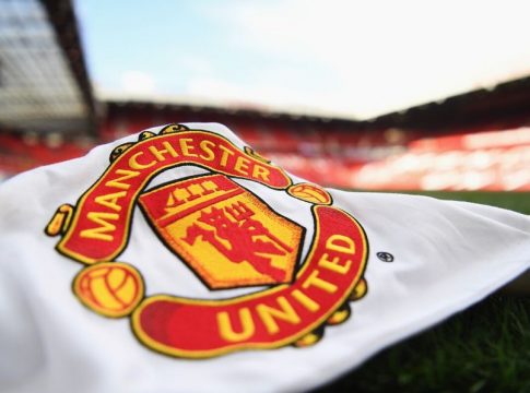 Οι Γκλέιζερς συμφώνησαν με τον Ράτκλιφ και η Γιουνάιτεντ αλλάζει «αφεντικό»