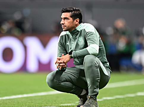 Πρώην προπονητής του ΠΑΟΚ στα ραντάρ της Μπενφίκα!