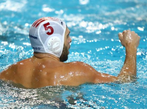 Ολυμπιακός: Για το «12 στα 12» στο πρωτάθλημα!