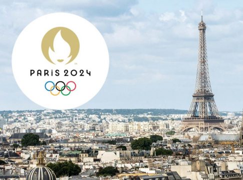 Προβληματισμός με τις τιμές των εισιτηρίων των Ολυμπιακών Αγώνων