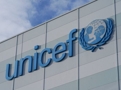 Unicef: «Ο χειρότερος βομβαρδισμός από την έναρξη του πολέμου – Μαζικές απώλειες παιδιών»