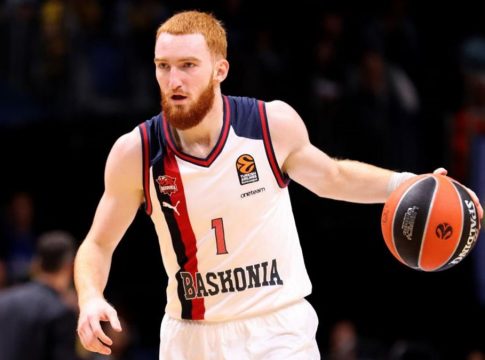 Βιλερμπάν: Φαβορί για να αποκτήσει τον Μάνιον της Μπασκόνια