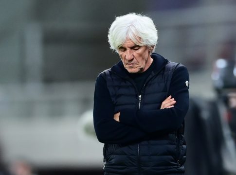 Η ψύχωση για τίτλο, η απρέπεια και τα νούμερα (τηλεθέασης)…