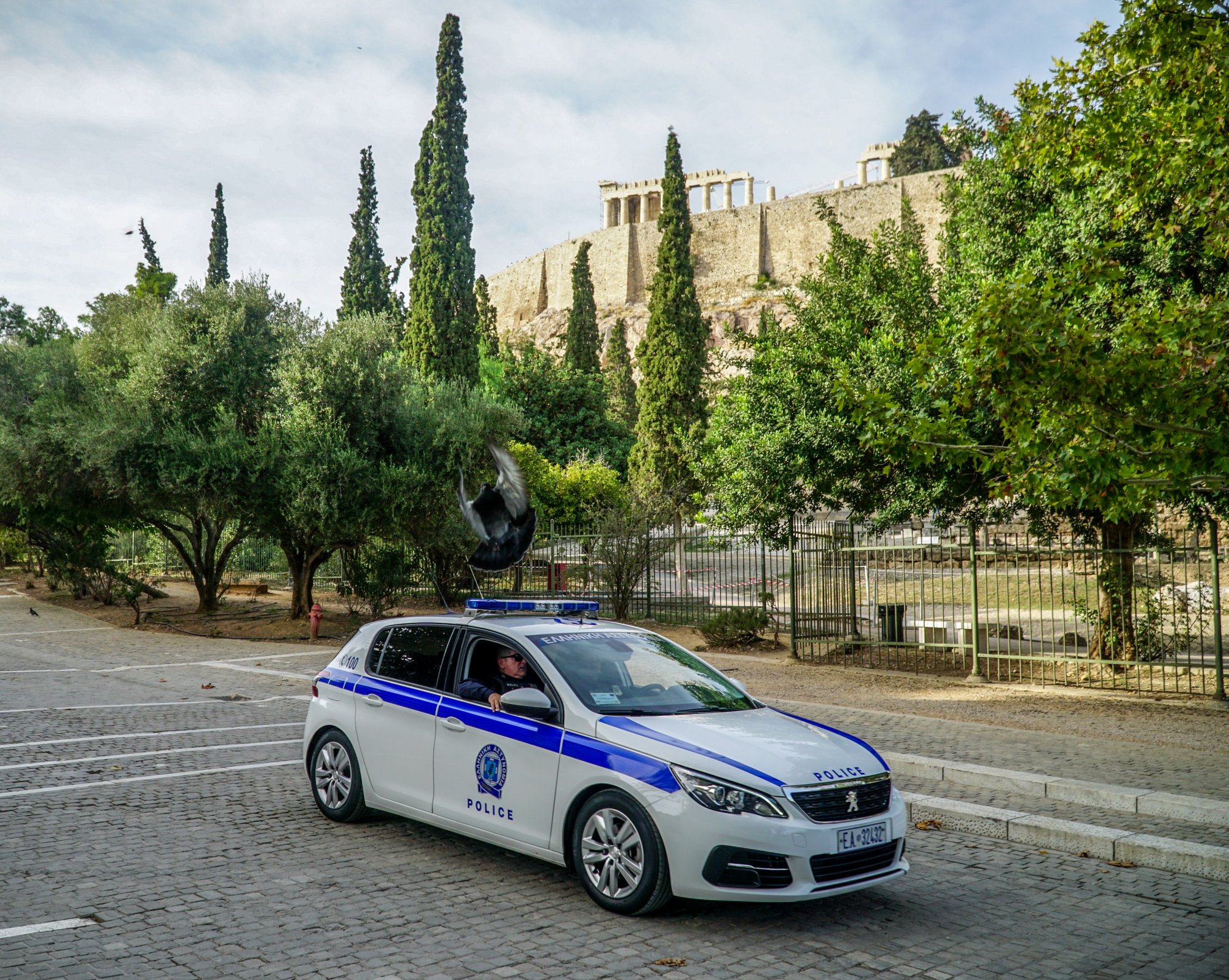 Συνελήφθη ο αδελφός του 16χρονου – Ομολόγησε ότι τον μαχαίρωσε μετά από καβγά