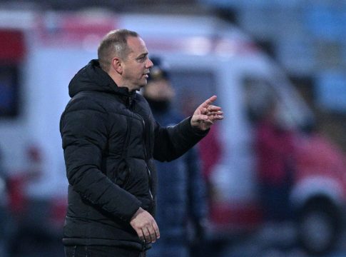 ΠΑΣ Γιάννινα: Όλοι μέσα για το ματς με τη Κηφισιά