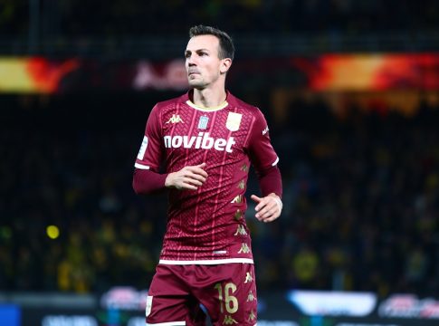 Άρης: Η τακτική… Νταρίντα στις μεταγραφές και  οι αποδεσμεύσεις