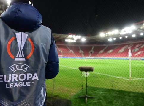 Αντίδραση – έκπληξη από τη διοίκηση της Μπάτσκα Τόπολα