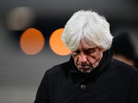 Γιοβάνοβιτς: «Χρειάστηκε υπομονή, χωρίς κόσμο τα παιδιά θέλουν έξτρα κίνητρα» (Vid)