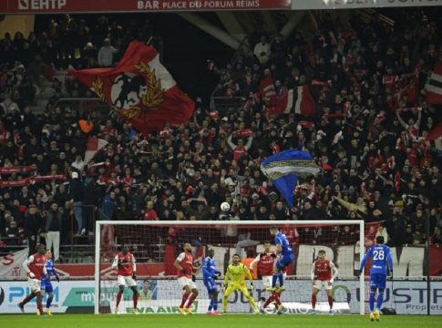Η «ταξιδιωτική απαγόρευση» της Ligue 1 μπορεί να ισχύσει και στα Κύπελλα Ευρώπης