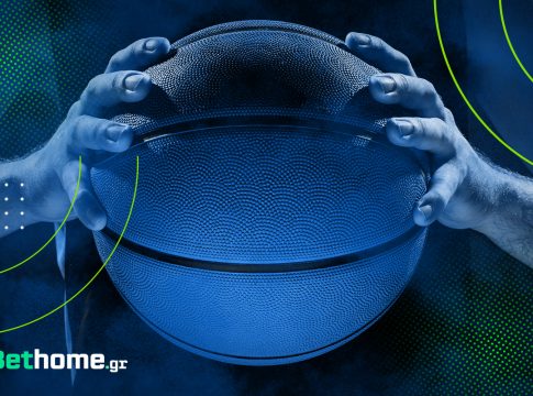 Με το υψηλό σκορ και την ΑΕΚ στην Πάτρα