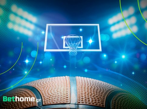 Η προβληματική άμυνα της Βενέτσια