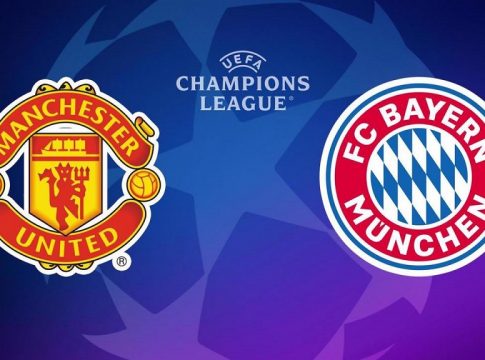 Μπάγερν και Γιουνάιτεντ δηλώνουν αφοσιωμένες στις διοργανώσεις της UEFA