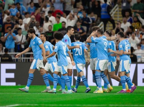 Premier League με Super Ενισχυμένες Αποδόσεις