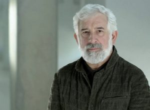 Φιλιππίδης για δεύτερη καταγγέλλουσα: «Συνέβη ό,τι συνέβη με απόλυτη συναίνεση, μου έκανε πεολειχία»