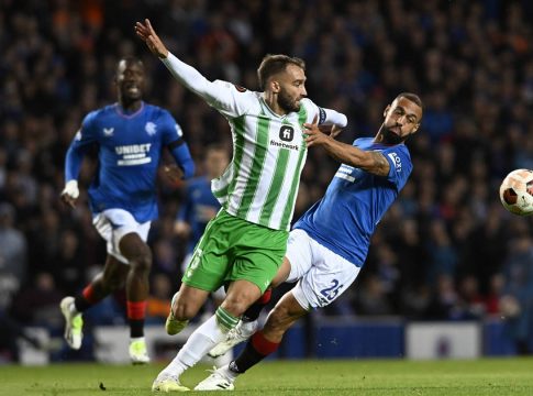 «Μάχες» σε Europa και Conference League – Όλα τα σενάρια της τελευταίας αγωνιστικής