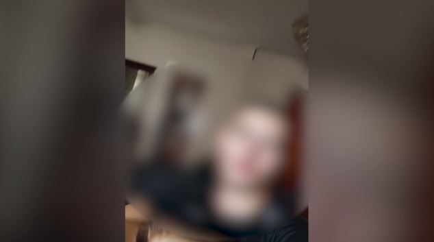 Νέα Σμύρνη: «Δέχτηκε πρώτα επίθεση από τον αδερφό του και αντέδρασε» – Tι υποστηρίζει ο δικηγόρος του 18χρονου