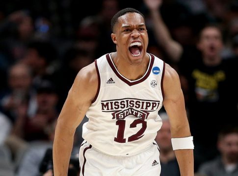 Επίσημο: Στο Μαρούσι ο Γούνταρντ