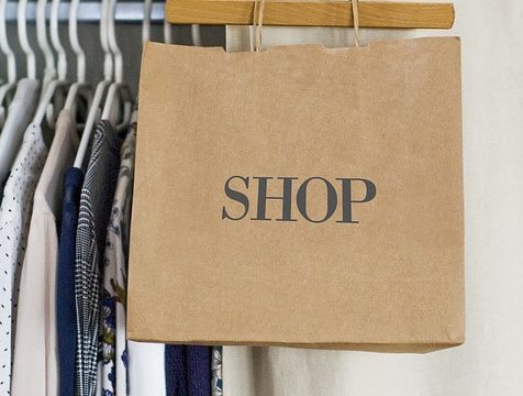 Ποιοι άλλαξαν το τοπίο του retail διεθνώς – Τα brands που τάραξαν τα νερά το 2023