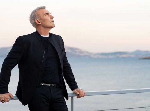 Λήμνος: Νεκρός ο αδερφός του Στέλιου Ρόκου – Πήγε για ψαροντούφεκο και πνίγηκε