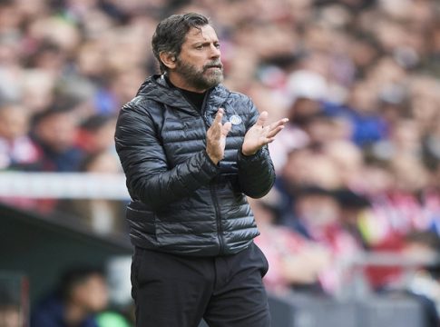 13 επαγγελματίες + 10 πιτσιρικάδες