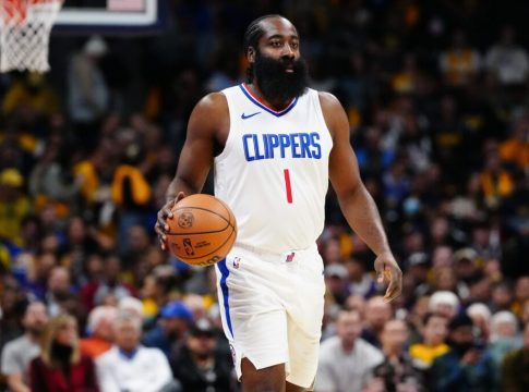 Stoiximaview: Προγνωστικά και αναλύσεις NBA (11/12)