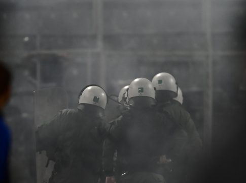 Τα ψέματα δεν ταιριάζουν στις σοβαρές κυβερνήσεις