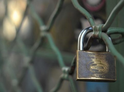 «Αποκλεισμός από το πρωτάθλημα» – Αυτή είναι η ποινή αν παραβιαστεί το «κεκλεισμένων των θυρών»