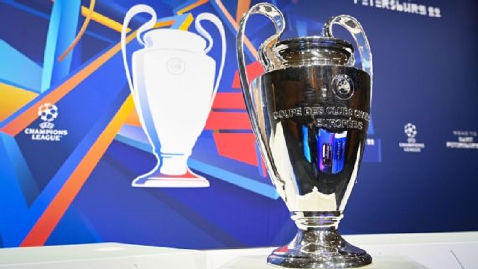 Κληρώνει σήμερα για τους «16» του Champions League – Ποιοι είναι στους ισχυρούς και στους ανίσχυρους