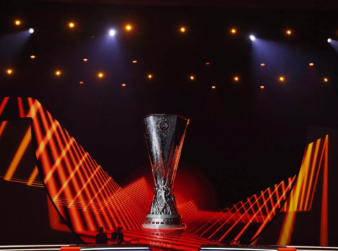 Ιταλική ματσάρα Μίλαν – Ρόμα στο Europa League!