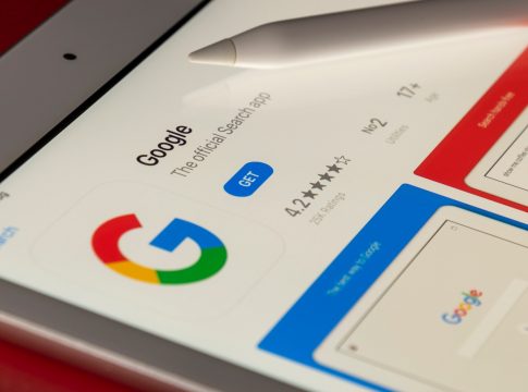 Google: Ξεκινά τη διαγραφή λογαριασμών – Πώς να «σώσετε» τον δικό σας