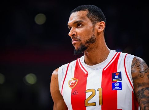 Ο Σφαιρόπουλος «εκτοξεύει» τον Μπολομπόι (pics, vids)