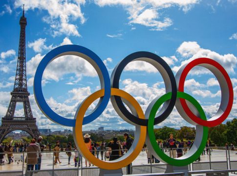 Ολυμπιακοί Αγώνες: Δεν αλλάζει τόπο της Τελετής Έναρξης