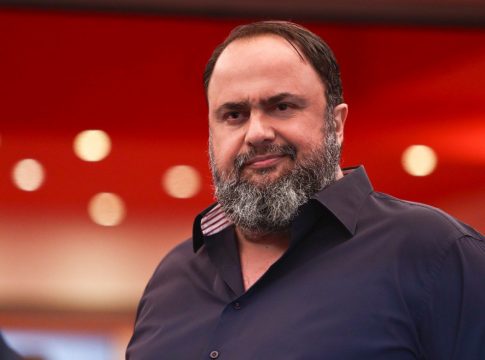 Οι δύο προεδρίες Μαρινάκη στη Λίγκα άλλαξαν το οικονομικό στάτους των ΠΑΕ, όχι τα μυαλά των ιδιοκτητών τους