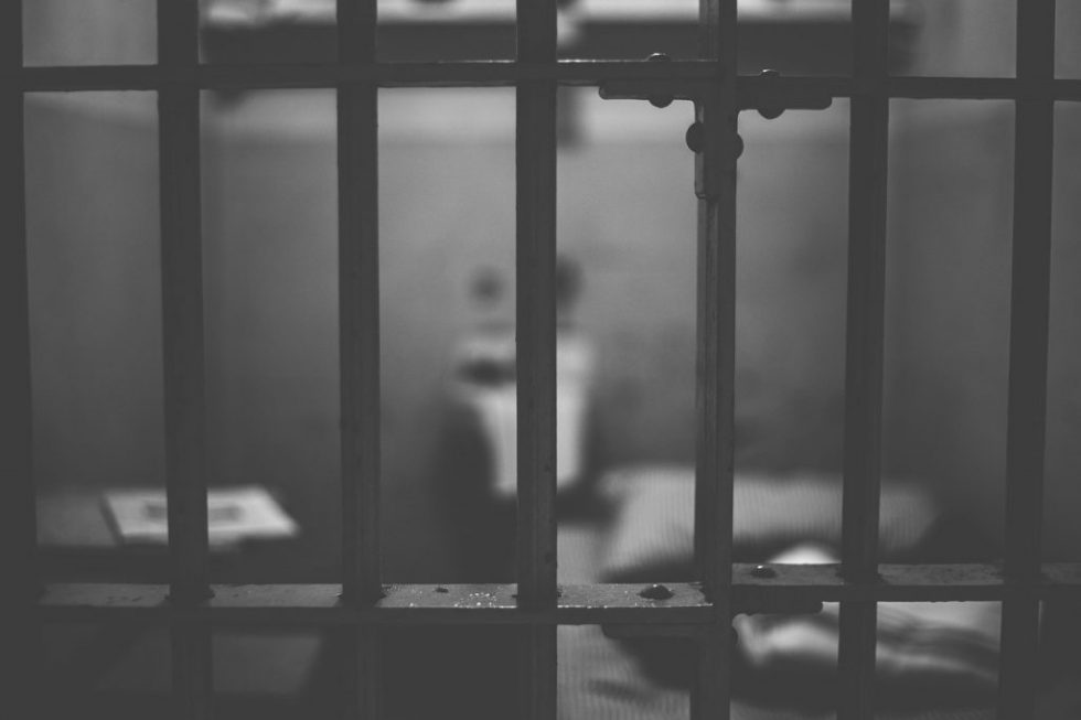 Γυναικοκτονία στο Ρέθυμνο: Ένοχος ο σύζυγος της 56χρονης Γεωργίας – Η ποινή που του επιβλήθηκε