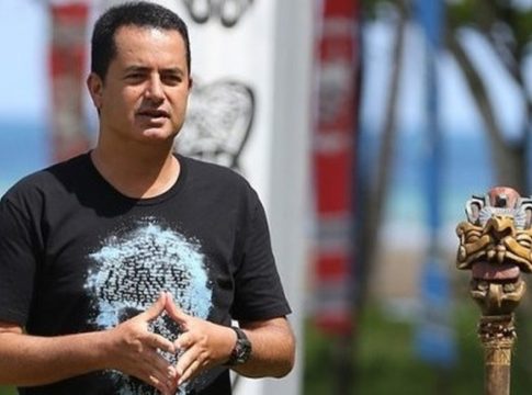 Ο Ατζούν αγοράζει τα τηλεοπτικά δικαιώματα του Παναθηναϊκού λόγω… Τερίμ