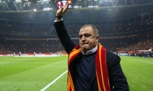 &Tau;έ&lambda;&omicron;&sigmaf; &omicron; &Gamma;&iota;&omicron;&beta;ά&nu;&omicron;&beta;&iota;&tau;&sigmaf; &ndash; &Alpha;&nu;&alpha;&lambda;&alpha;&mu;&beta;ά&nu;&epsilon;&iota; &tau;&omicron;&nu; &Pi;&alpha;&nu;&alpha;&theta;&eta;&nu;&alpha;ϊ&kappa;ό, &omicron; &Phi;&alpha;&tau;ί&chi; &Tau;&epsilon;&rho;ί&mu;