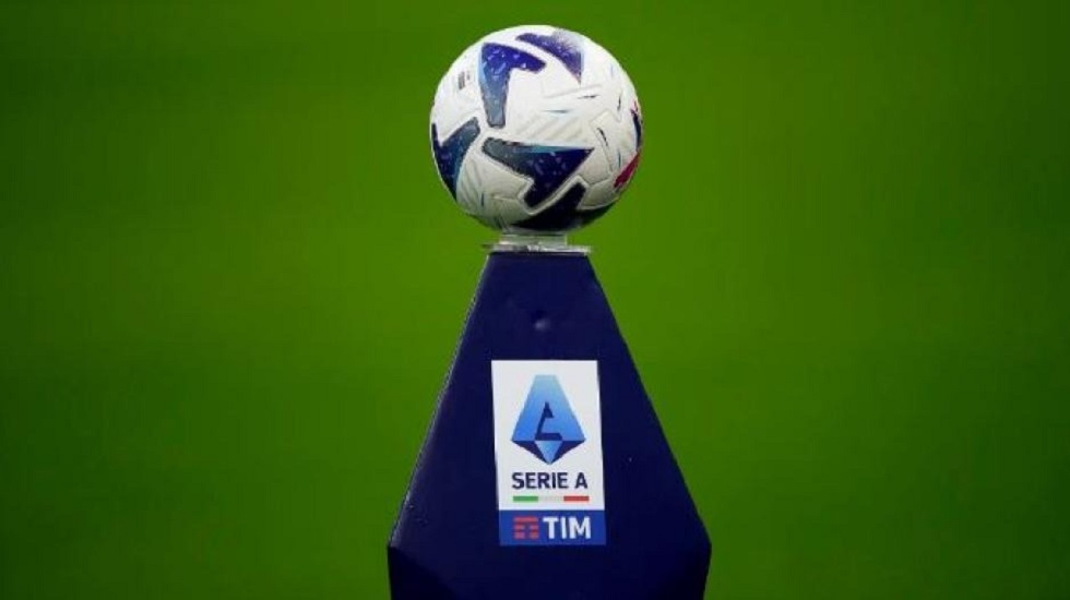 Οι ιταλικές ομάδες υπογράφουν πως δεν θα ενταχθούν στη European Super League